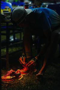 BIB: 
                            <button type="button" onclick="openModal(22790005)" class="btn btn-primary btn-sm float-right btn-popup" data-toggle="modal" data-target=".modal-high-quality">
                        <i class="fas fa-shopping-cart"></i> Add to Cart
                    </button>
                                            <button type="button" onclick="isThisMe(22790005, true)" class="btn btn-success btn-sm float-right btn-popup btn-isme hidden" data-toggle="tooltip" data-placement="bottom" title="นี่คือรูปของคุณใช่ไหม คลิกที่นี่เพื่อเอาเข้าอัลบั้ม">
                        <i class="fas fa-plus"></i> Add to album
                    </button>
                    <button type="button" onclick="isThisMe(22790005, false)" class="btn btn-warning btn-sm float-right btn-popup btn-isnotme hidden">
                        <i class="fas fa-ban"></i> Remove from album
                    </button>